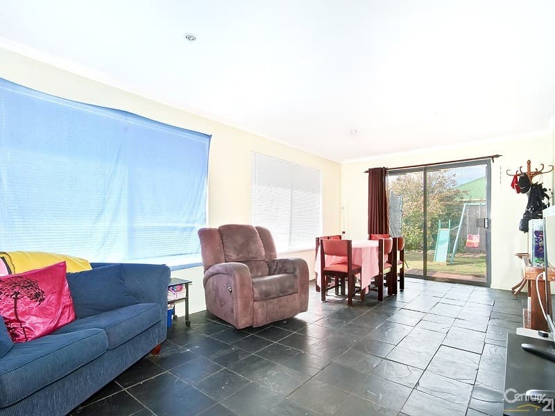5 Cameron Road, Aldinga Beach, SA, 5173, Aldinga Beach - Thumbnail 4