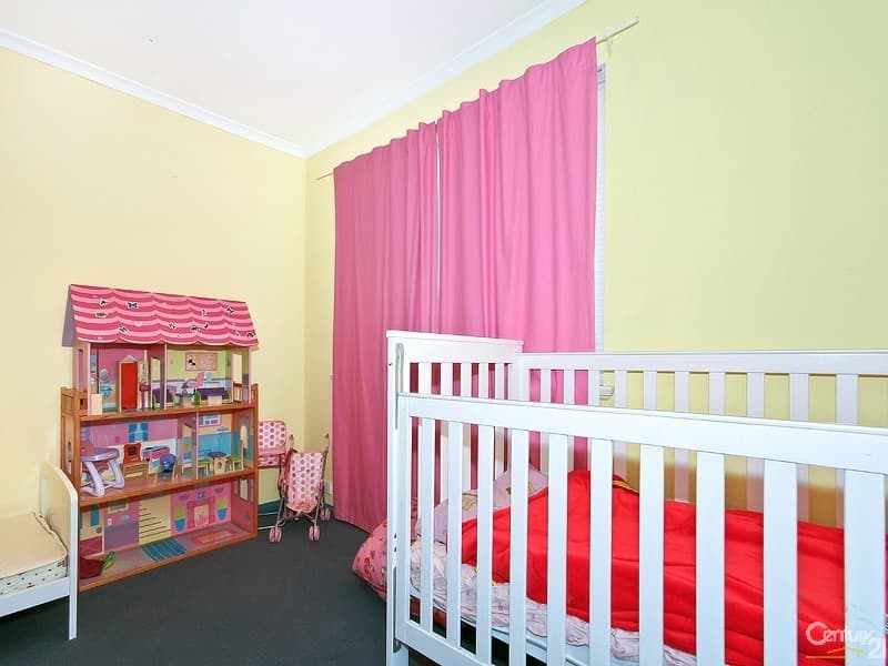 5 Cameron Road, Aldinga Beach, SA, 5173, Aldinga Beach - Thumbnail 8