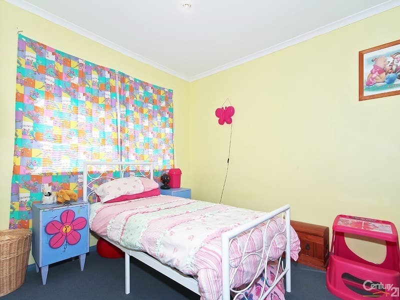 5 Cameron Road, Aldinga Beach, SA, 5173, Aldinga Beach - Thumbnail 7