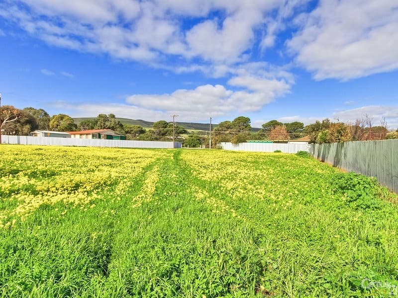 Lot 174 Casino Boulevard, Sellicks Beach, SA, 5174, Sellicks Beach - Thumbnail 4