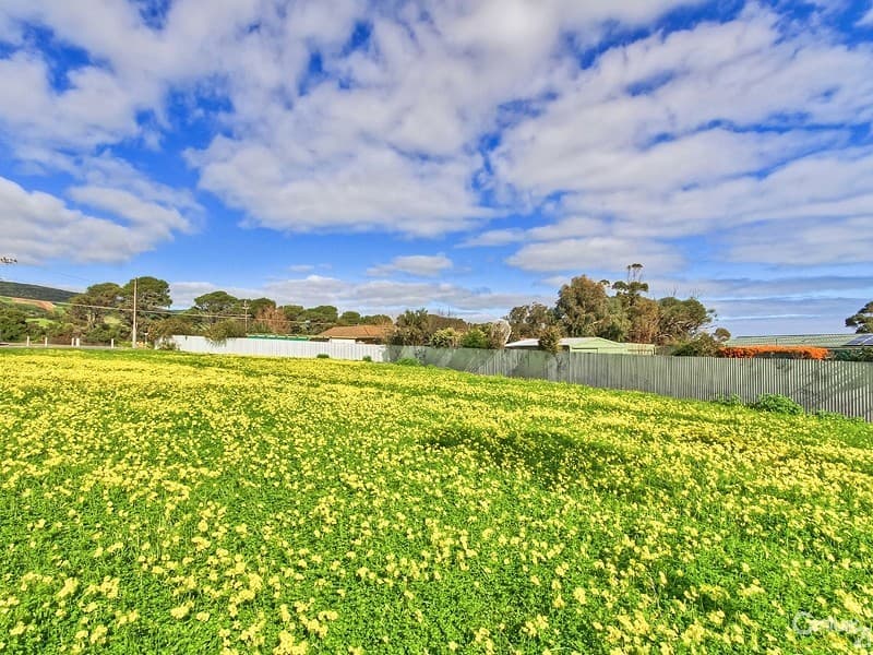Lot 174 Casino Boulevard, Sellicks Beach, SA, 5174, Sellicks Beach - Thumbnail 2