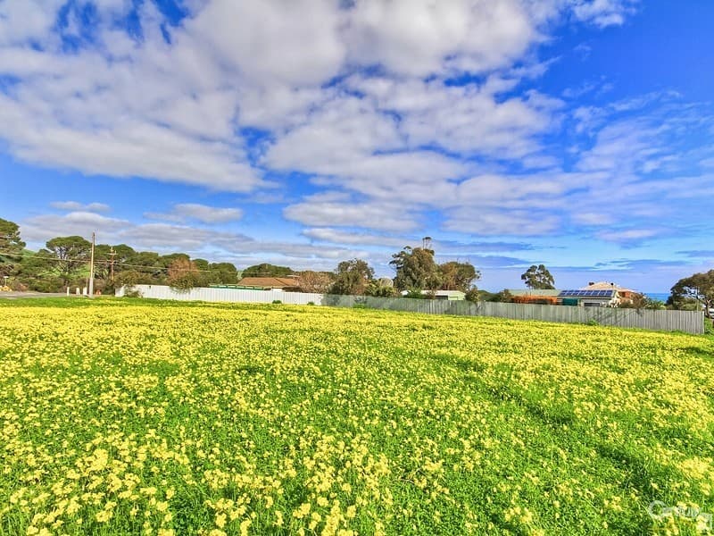 Lot 174 Casino Boulevard, Sellicks Beach, SA, 5174, Sellicks Beach - Thumbnail 5