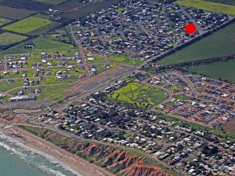 Lot 174 Casino Boulevard, Sellicks Beach, SA, 5174, Sellicks Beach - Thumbnail 3