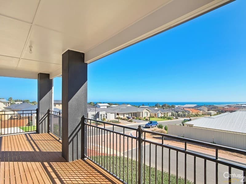 32 Oriana Drive, Sellicks Beach, SA, 5174, Sellicks Beach - Thumbnail 5
