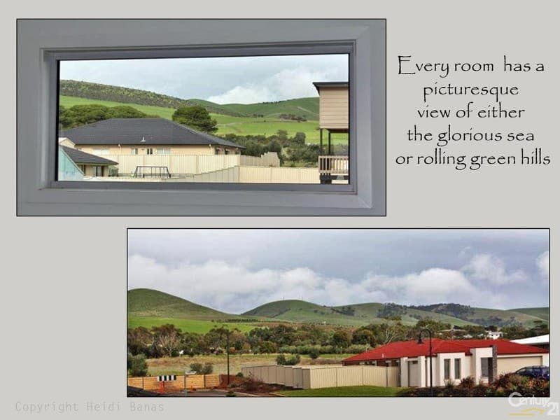 32 Oriana Drive, Sellicks Beach, SA, 5174, Sellicks Beach - Thumbnail 3
