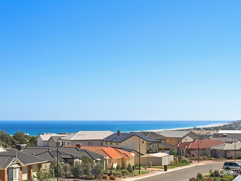 32 Oriana Drive, Sellicks Beach, SA, 5174, Sellicks Beach - Thumbnail 2
