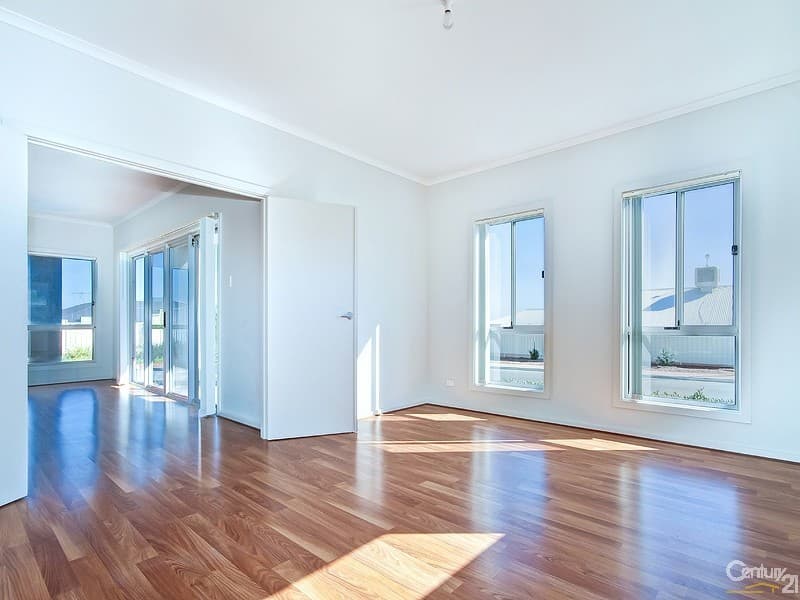 32 Oriana Drive, Sellicks Beach, SA, 5174, Sellicks Beach - Thumbnail 4