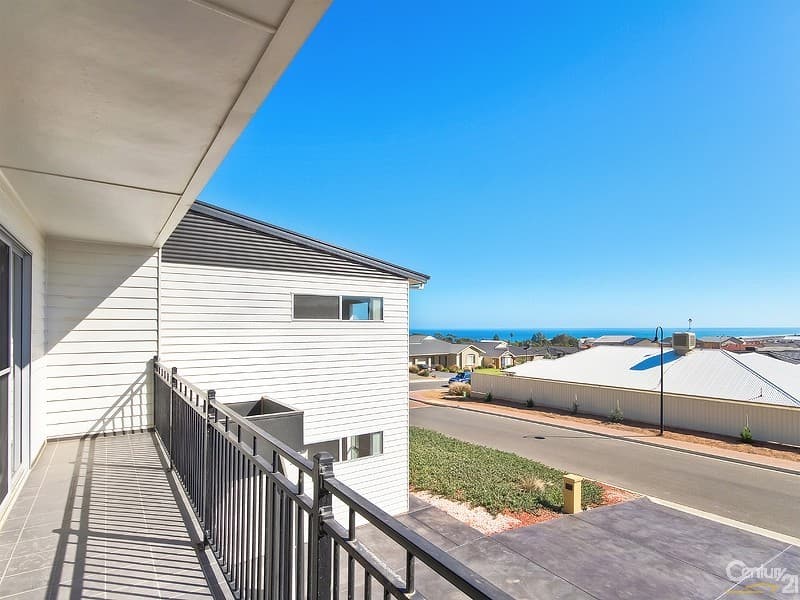 32 Oriana Drive, Sellicks Beach, SA, 5174, Sellicks Beach - Thumbnail 6