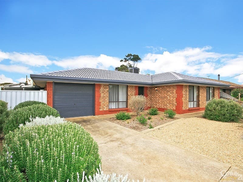 17 Jaguar Avenue, Port Willunga, SA, 5173, Port Willunga - Image 1