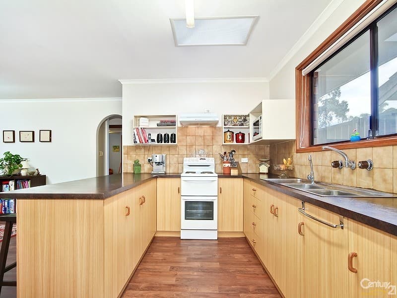 17 Jaguar Avenue, Port Willunga, SA, 5173, Port Willunga - Thumbnail 5