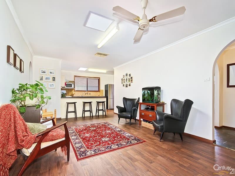 17 Jaguar Avenue, Port Willunga, SA, 5173, Port Willunga - Thumbnail 6