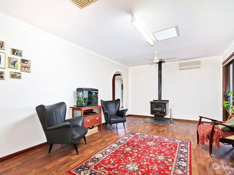 17 Jaguar Avenue, Port Willunga, SA, 5173, Port Willunga - Thumbnail 7