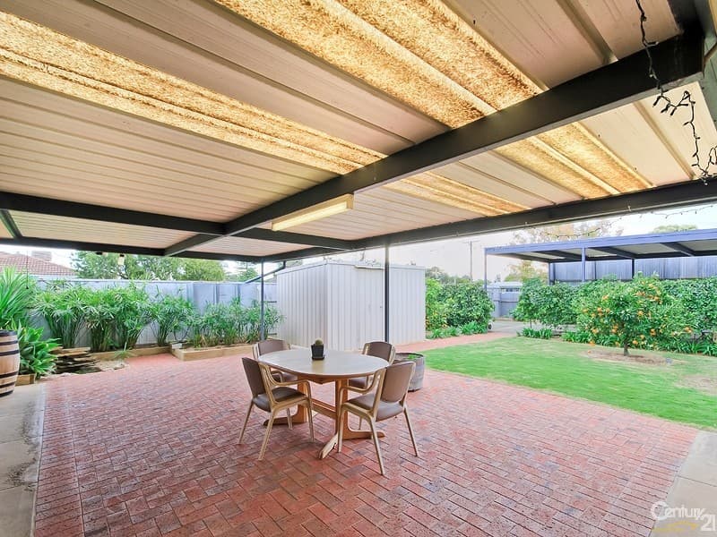 17 Jaguar Avenue, Port Willunga, SA, 5173, Port Willunga - Thumbnail 2