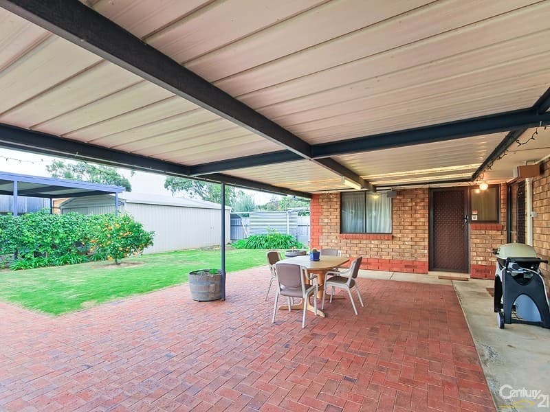 17 Jaguar Avenue, Port Willunga, SA, 5173, Port Willunga - Thumbnail 3