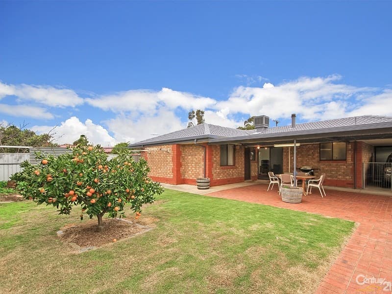 17 Jaguar Avenue, Port Willunga, SA, 5173, Port Willunga - Thumbnail 4