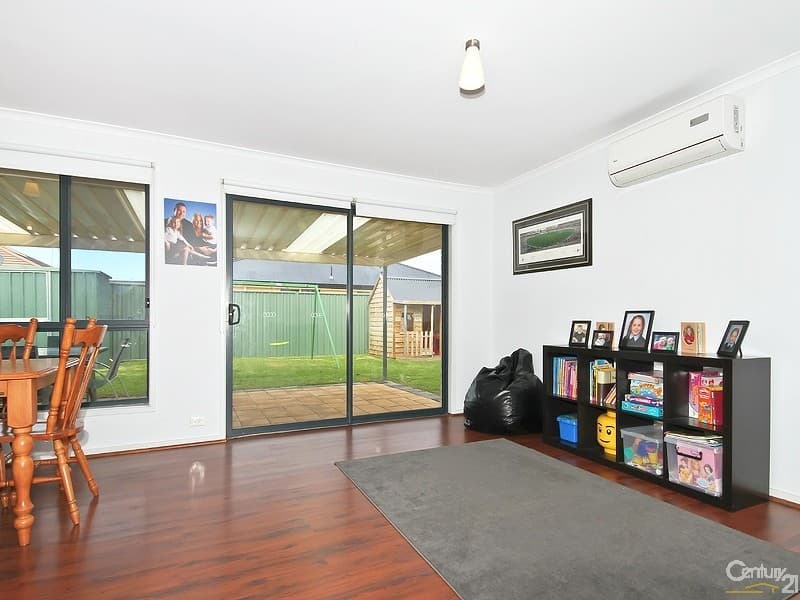 214 Aldinga Beach Road, Aldinga Beach, SA, 5173, Aldinga Beach - Thumbnail 8