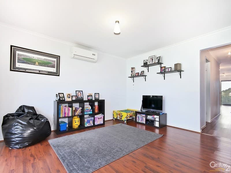 214 Aldinga Beach Road, Aldinga Beach, SA, 5173, Aldinga Beach - Thumbnail 7