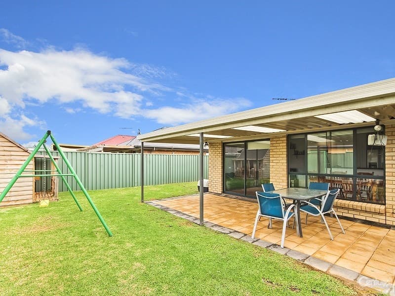 214 Aldinga Beach Road, Aldinga Beach, SA, 5173, Aldinga Beach - Thumbnail 2