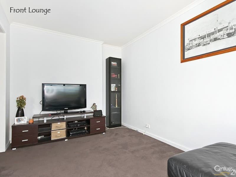 214 Aldinga Beach Road, Aldinga Beach, SA, 5173, Aldinga Beach - Thumbnail 5