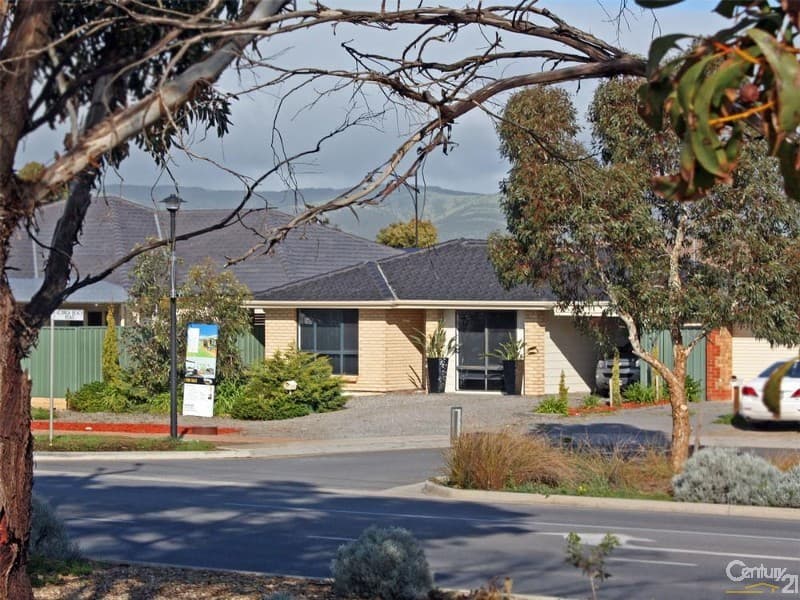 214 Aldinga Beach Road, Aldinga Beach, SA, 5173, Aldinga Beach - Thumbnail 3