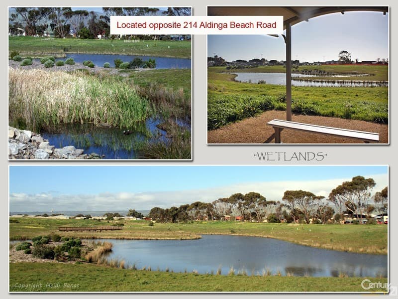 214 Aldinga Beach Road, Aldinga Beach, SA, 5173, Aldinga Beach - Thumbnail 4