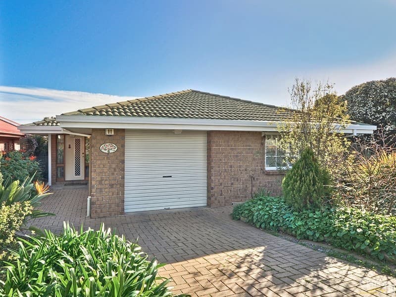 6 Torr Street, Christies Beach, SA, 5165, Christies Beach - Image 1