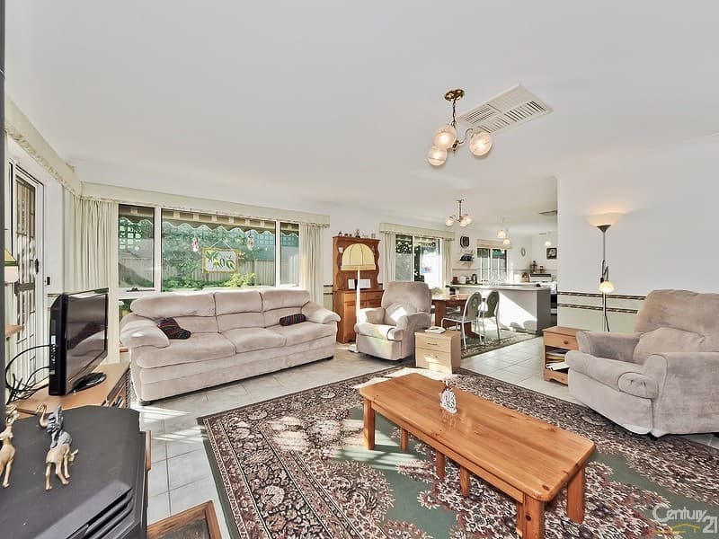 6 Torr Street, Christies Beach, SA, 5165, Christies Beach - Thumbnail 2