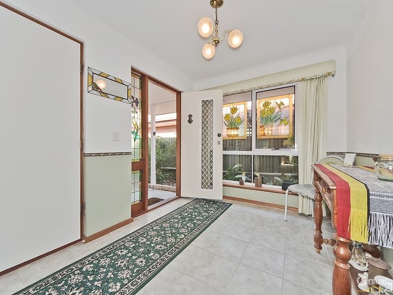 6 Torr Street, Christies Beach, SA, 5165, Christies Beach - Thumbnail 3
