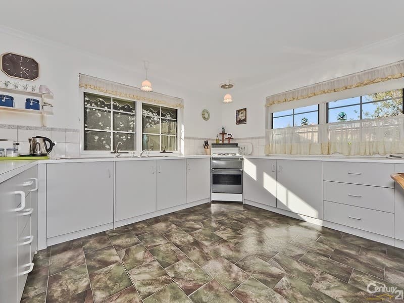 6 Torr Street, Christies Beach, SA, 5165, Christies Beach - Thumbnail 4