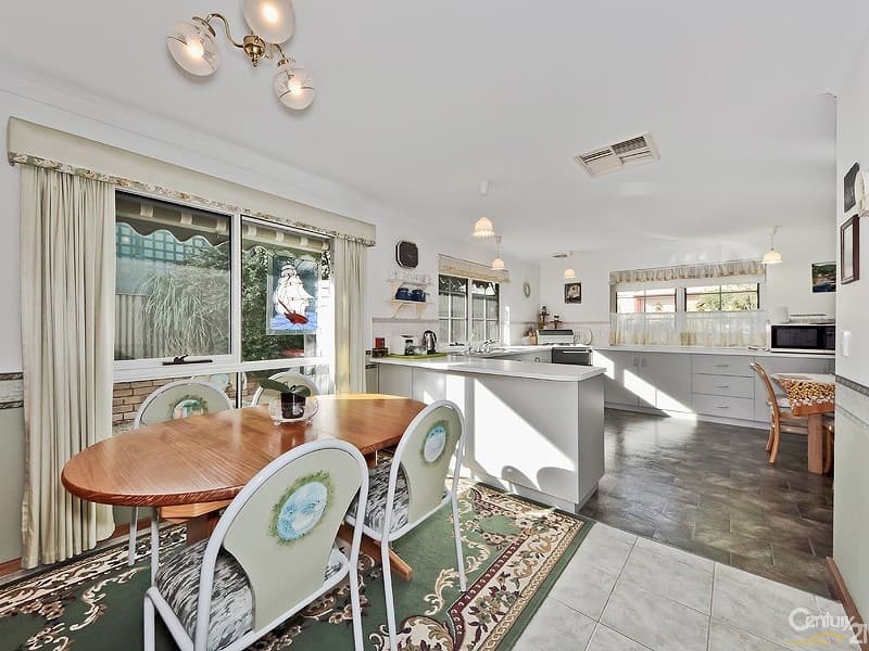 6 Torr Street, Christies Beach, SA, 5165, Christies Beach - Thumbnail 5