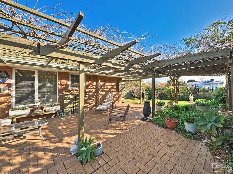 6 Torr Street, Christies Beach, SA, 5165, Christies Beach - Thumbnail 6