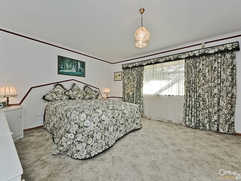 6 Torr Street, Christies Beach, SA, 5165, Christies Beach - Thumbnail 7