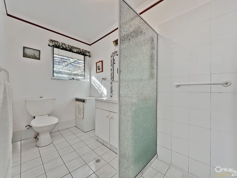6 Torr Street, Christies Beach, SA, 5165, Christies Beach - Thumbnail 8