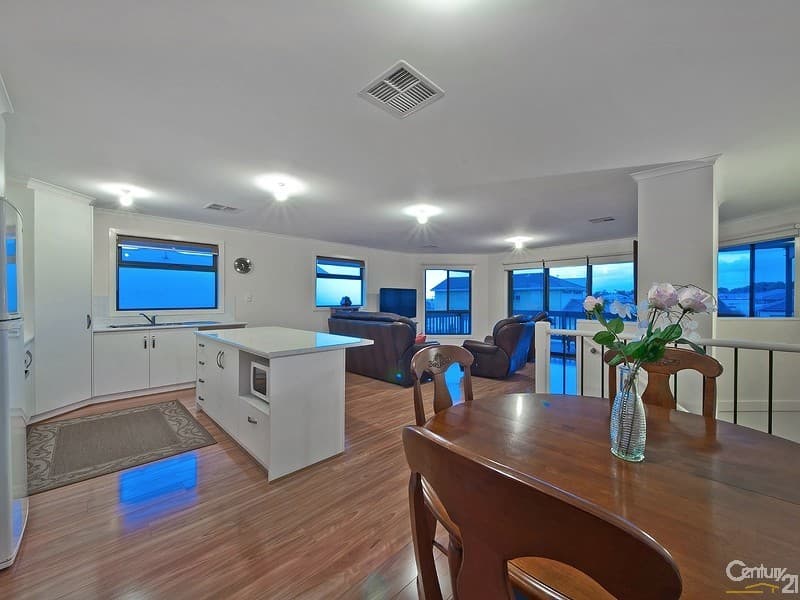 3 Arion Way, Sellicks Beach, SA, 5174, Sellicks Beach - Thumbnail 8