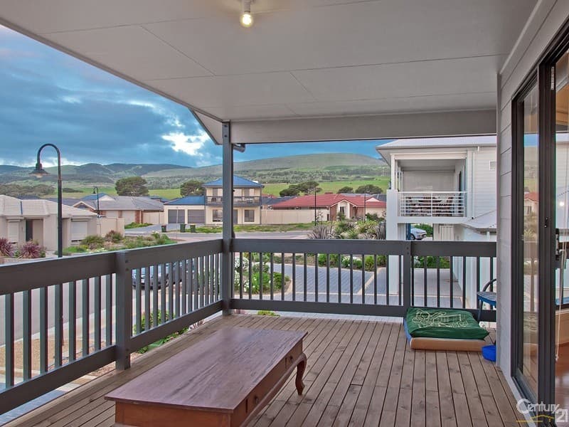3 Arion Way, Sellicks Beach, SA, 5174, Sellicks Beach - Thumbnail 7