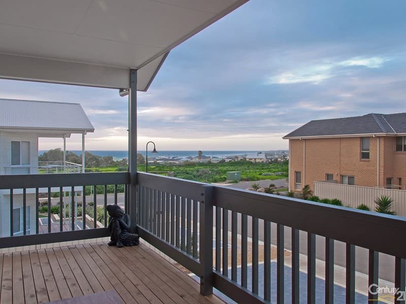 3 Arion Way, Sellicks Beach, SA, 5174, Sellicks Beach - Thumbnail 6
