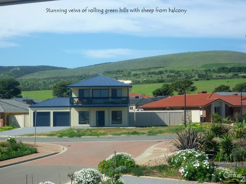 3 Arion Way, Sellicks Beach, SA, 5174, Sellicks Beach - Thumbnail 3