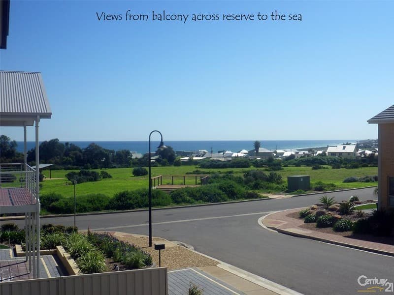 3 Arion Way, Sellicks Beach, SA, 5174, Sellicks Beach - Thumbnail 2