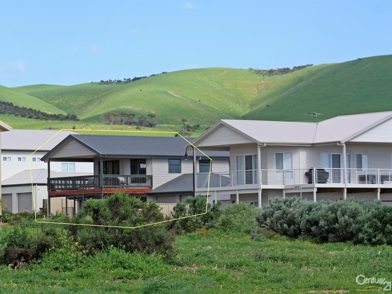 3 Arion Way, Sellicks Beach, SA, 5174, Sellicks Beach - Thumbnail 5