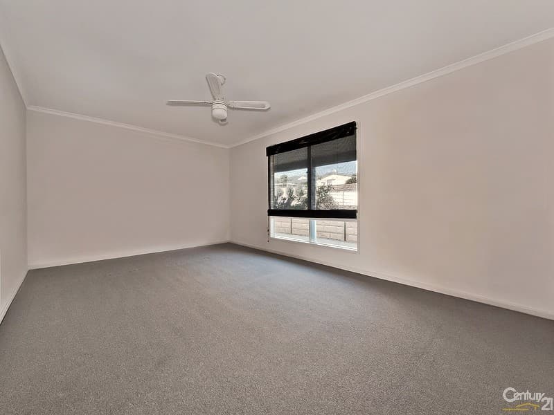 15 Aberdeen Street, Sellicks Beach, SA, 5174, Sellicks Beach - Thumbnail 3