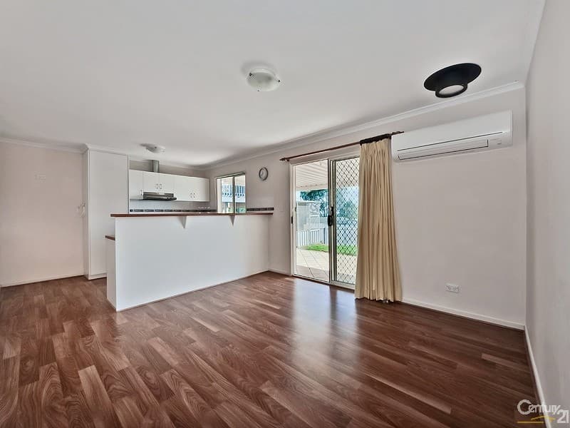 15 Aberdeen Street, Sellicks Beach, SA, 5174, Sellicks Beach - Thumbnail 4