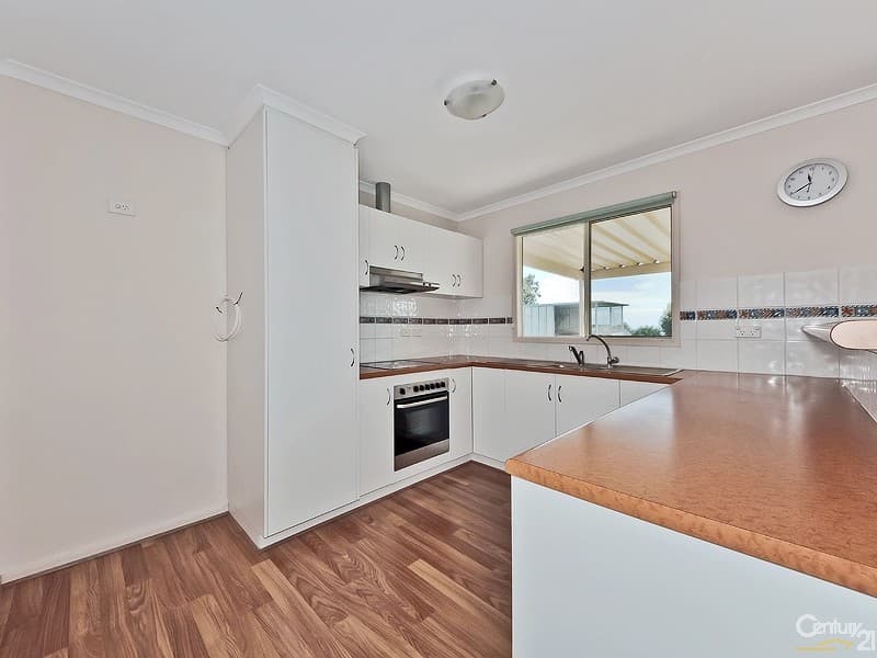 15 Aberdeen Street, Sellicks Beach, SA, 5174, Sellicks Beach - Thumbnail 6