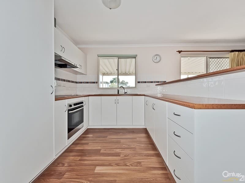 15 Aberdeen Street, Sellicks Beach, SA, 5174, Sellicks Beach - Thumbnail 7