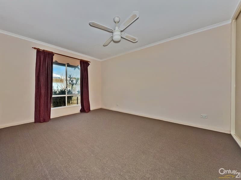 15 Aberdeen Street, Sellicks Beach, SA, 5174, Sellicks Beach - Thumbnail 8