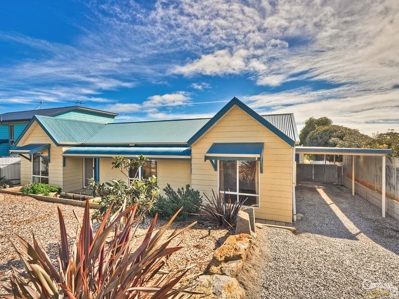 15 Aberdeen Street, Sellicks Beach, SA, 5174, Sellicks Beach - Image 1