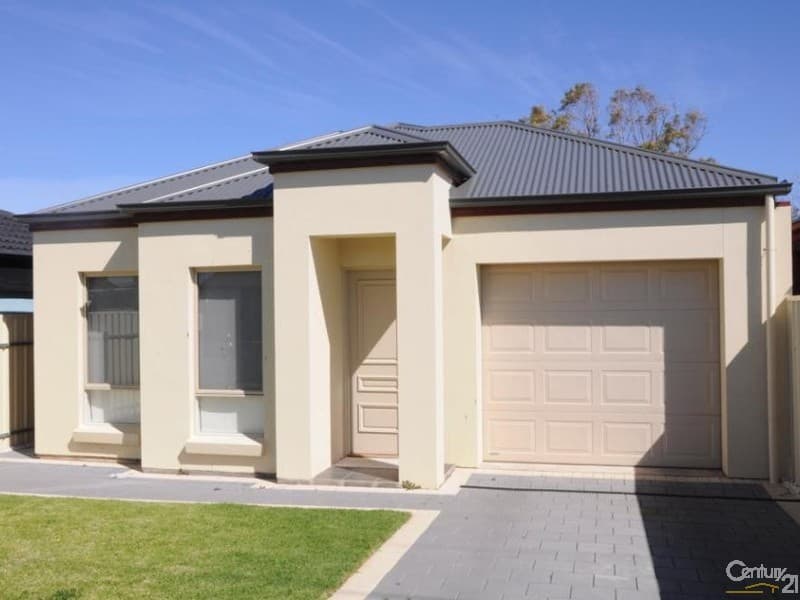 12A Blacker Road, Aldinga Beach, SA, 5173, Aldinga Beach - Image 1
