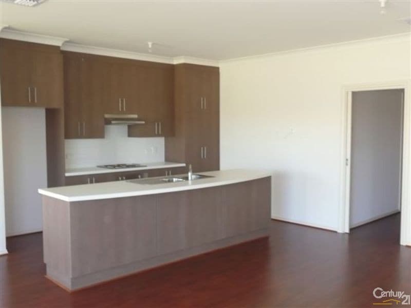 12A Blacker Road, Aldinga Beach, SA, 5173, Aldinga Beach - Thumbnail 2
