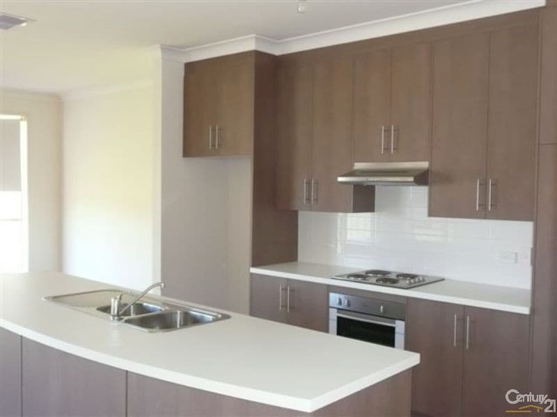 12A Blacker Road, Aldinga Beach, SA, 5173, Aldinga Beach - Thumbnail 3