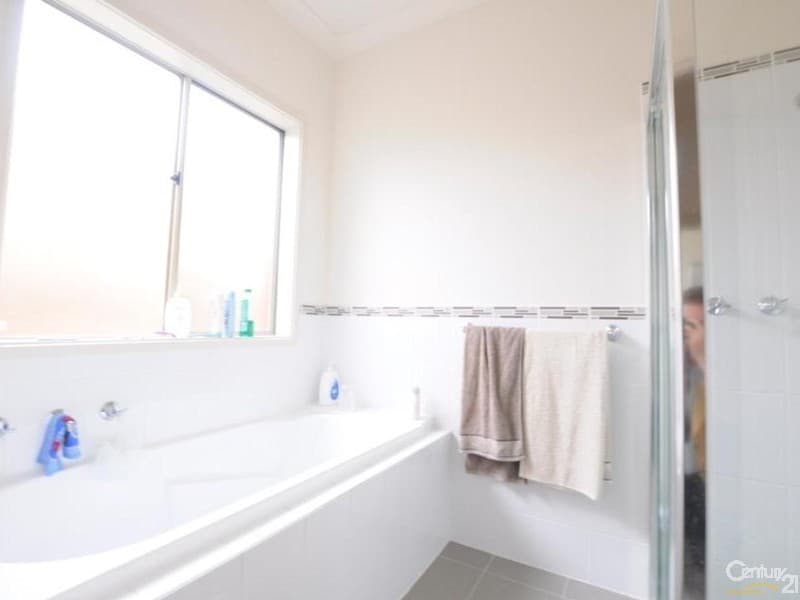 12A Blacker Road, Aldinga Beach, SA, 5173, Aldinga Beach - Thumbnail 5