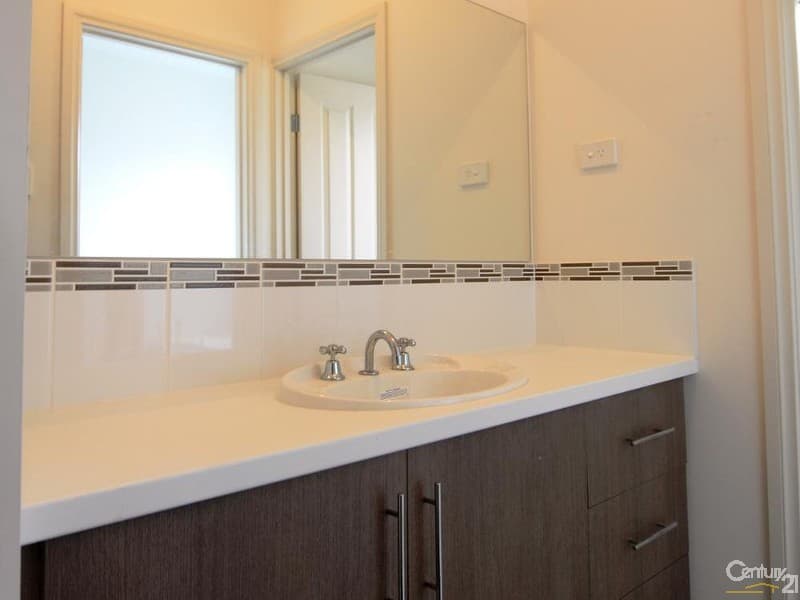 12A Blacker Road, Aldinga Beach, SA, 5173, Aldinga Beach - Thumbnail 6